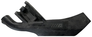 ATSBDRH -- SEED BOOT-RH AGRITUF 1590-1990 JD DRILL